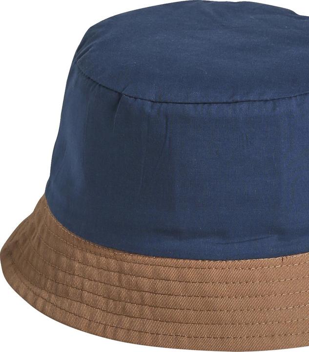 Immagine prodotto Vertbaudet Cappello da sole (37, 43)
