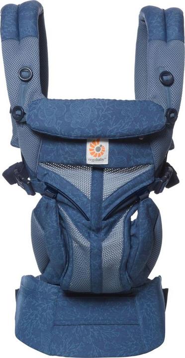 Produktbild Ergobaby Omni 360