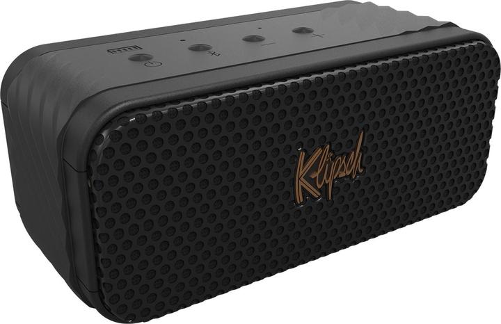 Produktbild Klipsch Nashville (24 h, Akkubetrieb)