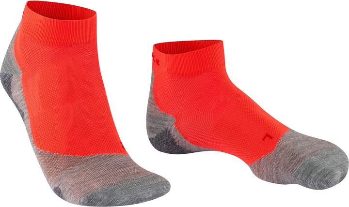 Produktbild Falke RU5 (39 - 41)