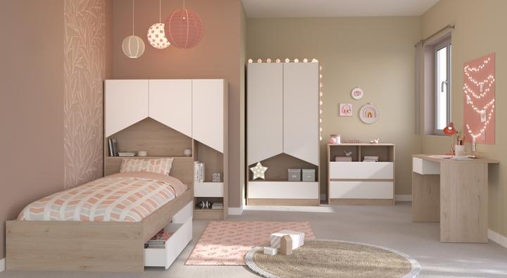 Immagine prodotto Parisot Muthen (93 cm)