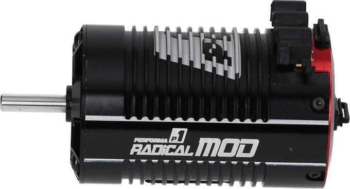 Produktbild Performa Racing Performa P1 1/8 2500 KV