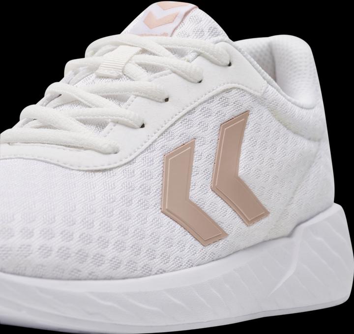 Produktbild hummel Legend Breather (38)