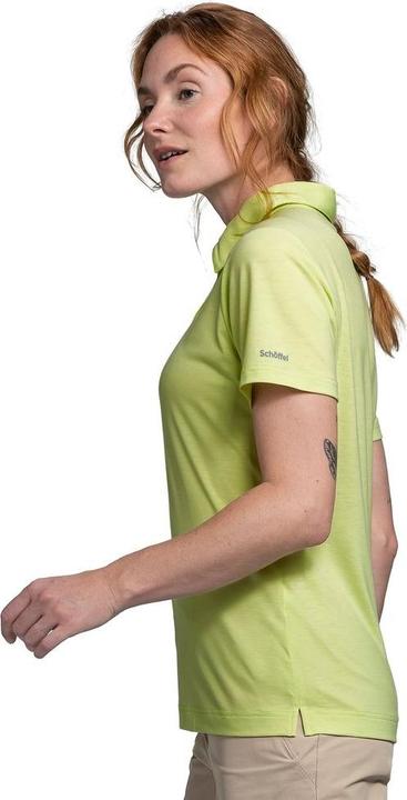 Image du produit Schöffel Polo Ramseck (M)