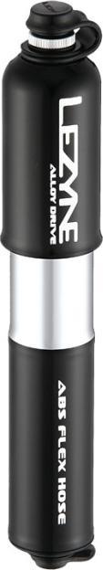 Image du produit Lezyne Alloy Drive M