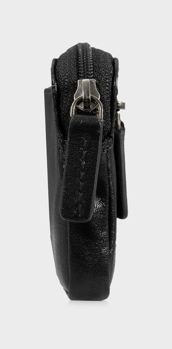 Produktbild Braun Büffel COUNTRY Zipper
