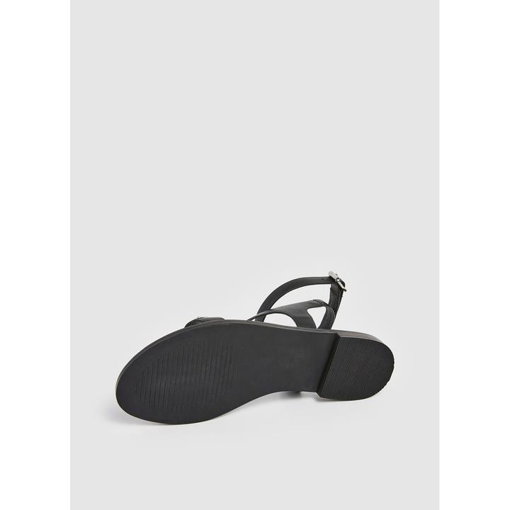 Produktbild Pepe Jeans sandalen für en mady straps (39)