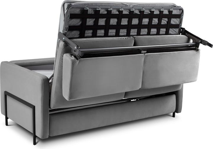 Actual product image CXL by Christian Lacroix Yanis (2 person sofa, 4-seater, 3-seater)