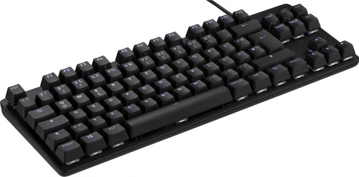 Produktbild Logitech G413 (DE, Kabelgebunden)