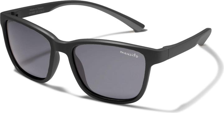 Immagine prodotto Mausito BOHO Large (6 bis 10 Jahre)