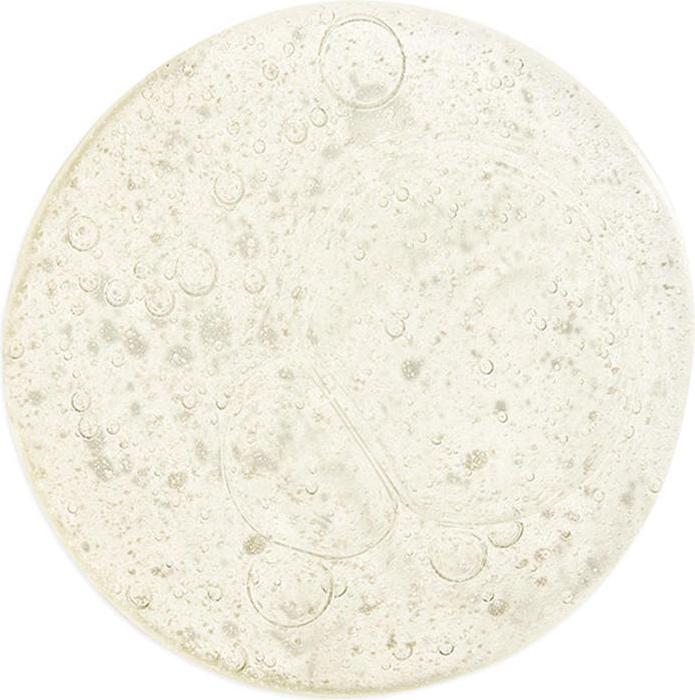 Produktbild Pestle & Mortar Essentials Hand Wash (Flüssigseife, 300 ml)