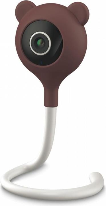 Immagine prodotto Lionelo Babyline Smart (Video e audio, 10 m)