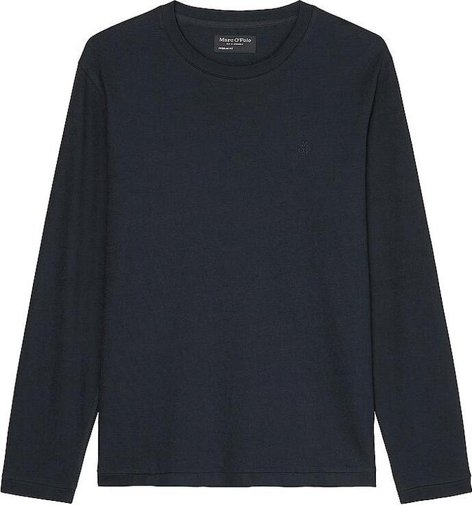 Immagine prodotto Marc O'Polo Camicia a maniche lunghe (XXL)