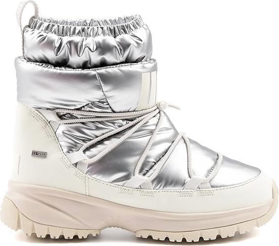 Produktbild Ugg Yose Puffer Mid (37)
