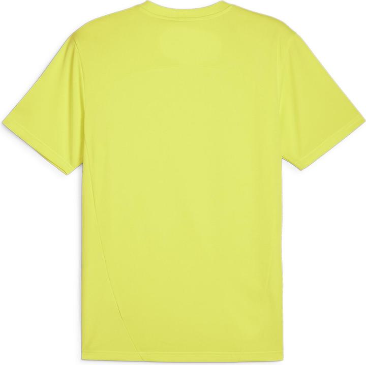 Image du produit Puma teamFINAL Maillot d'entraînement (XL)