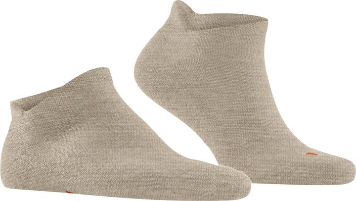 Produktbild Falke Keep Warm Unisex (Einzelpack, 46 - 48)