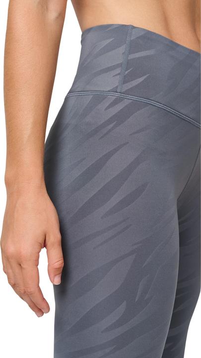 Immagine prodotto Proact Leggings ecologici da donna (XS)