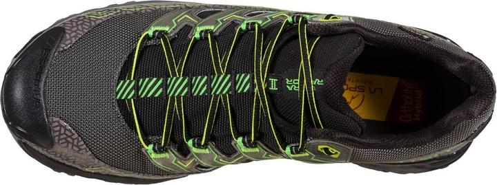 Actual product image La Sportiva Ultra Raptor II Gtx (42.5)