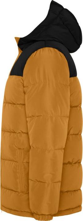 Produktbild Alpinia Tallin IsolierJacke (104)
