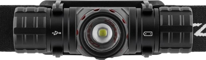 Productafbeelding Coast XPH30R (1000 lm)