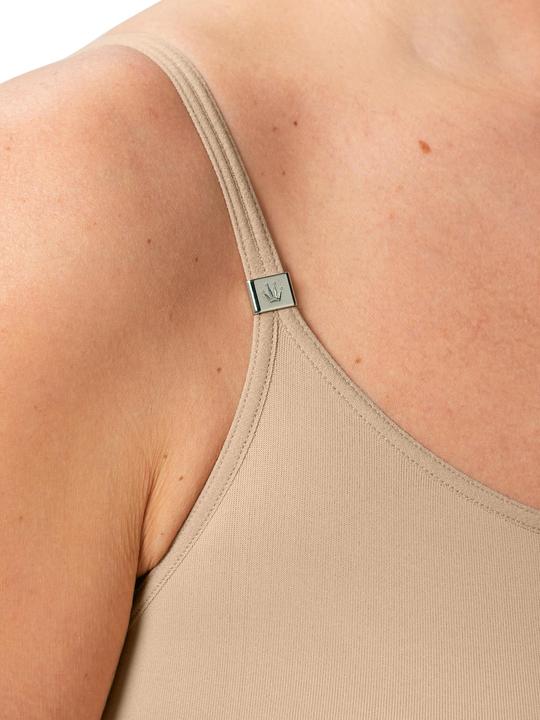 Immagine prodotto Triumph Camicia Trendy Sensation01 (L)