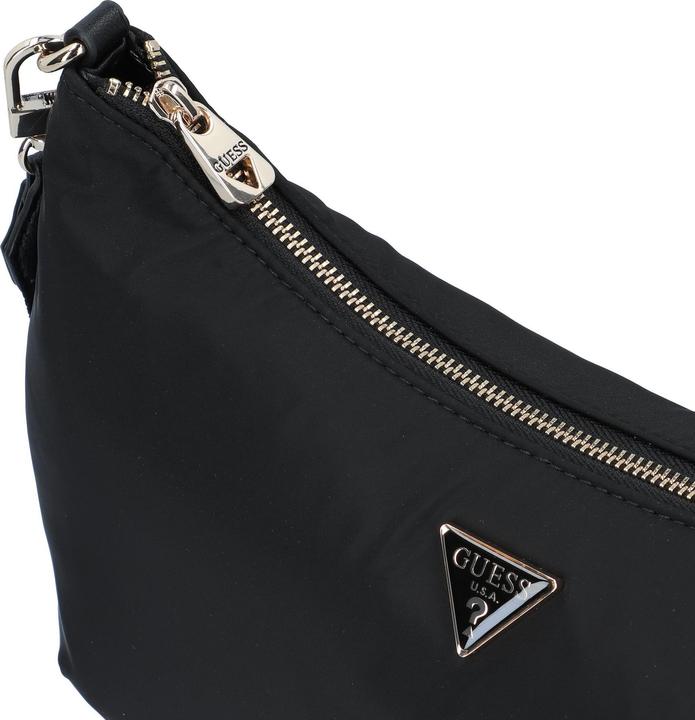 Produktbild Guess Umhängetasche Eco Gemma 39501