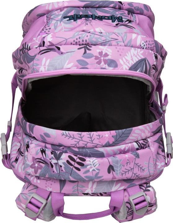 Produktbild Mc Neill LUCA Schulrucksack 45 cm (28 l)
