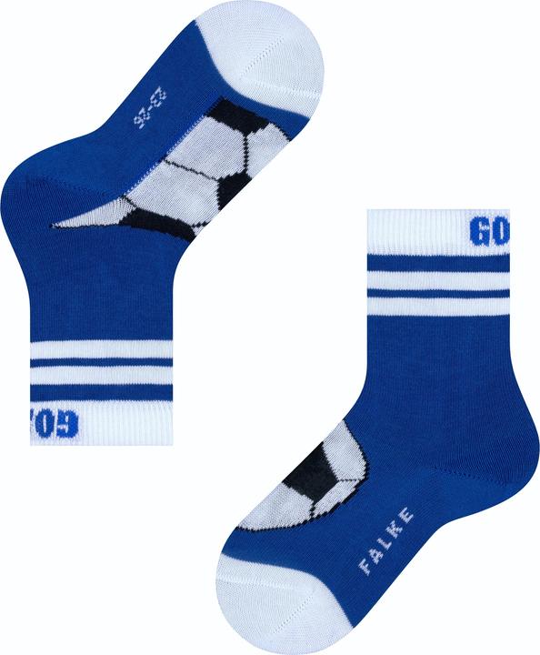Produktbild Falke Active Soccer SO (Einzelpack, 35 - 38)