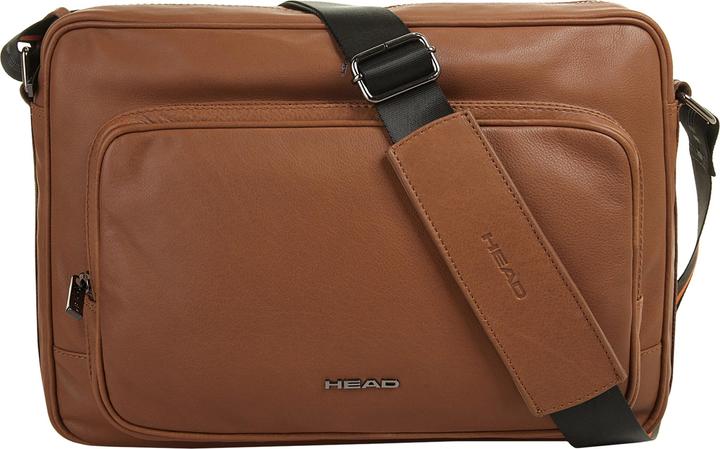 Immagine prodotto Head Messenger WIN