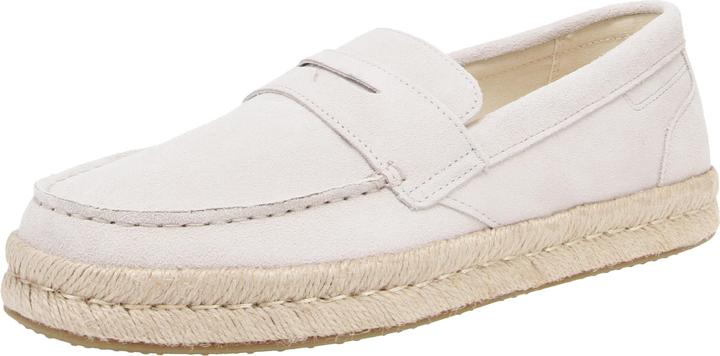 Image du produit Toms Corde de Stanford 2.0 (44)