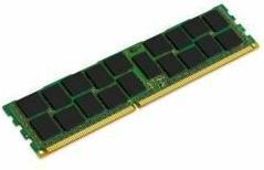 Produktbild Kingston 16GB DDR3-1600 Reg ECC Low Voltage (1 x 16GB, 1600 MHz, DDR3L-RAM, DIMM)
