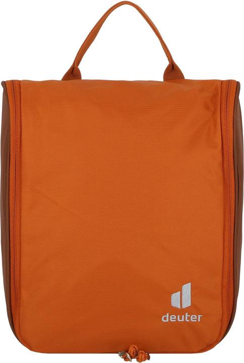 Immagine prodotto Deuter Centro di lavaggio II (5 l)