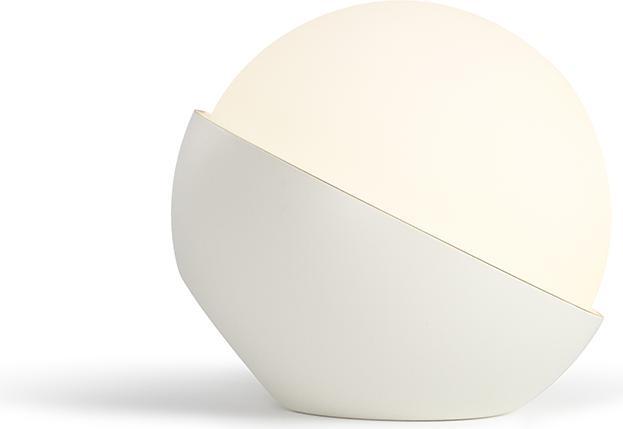 Actual product image Livoo Night light