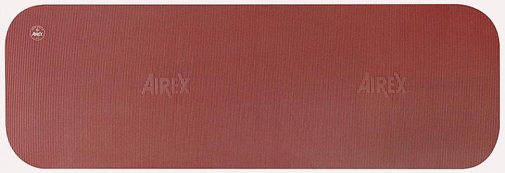 Produktbild Airex Coronella 200 (15 mm)
