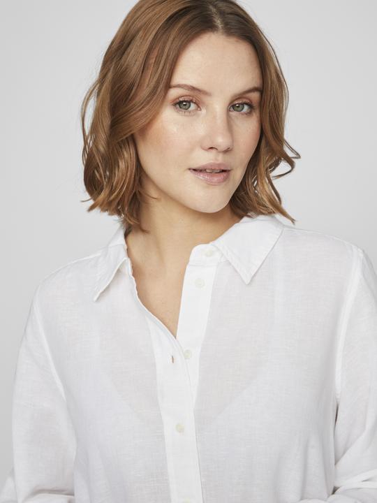 Immagine prodotto Vila Camicia loose fit (40)