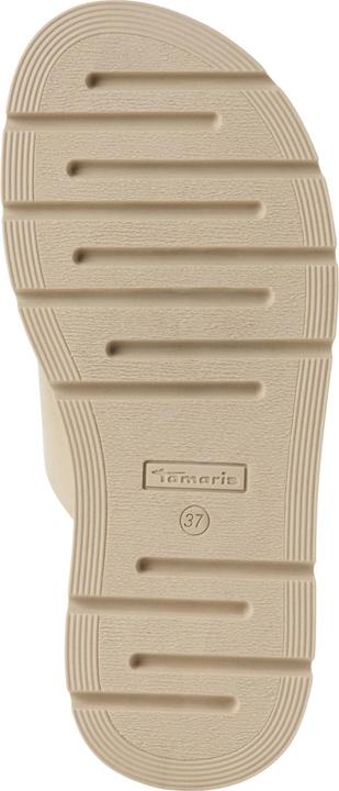 Produktbild Tamaris Pantolette (40)