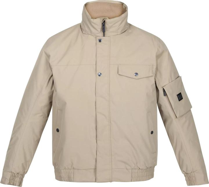 Regatta Raynor Jacke wasserfest