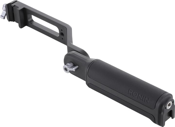 Actual product image DJI RS Aktentaschen-Griff (Gimbal handle)