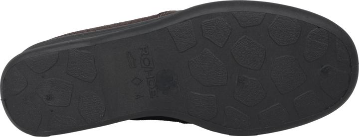 Actual product image Rohde Farun (37.5)