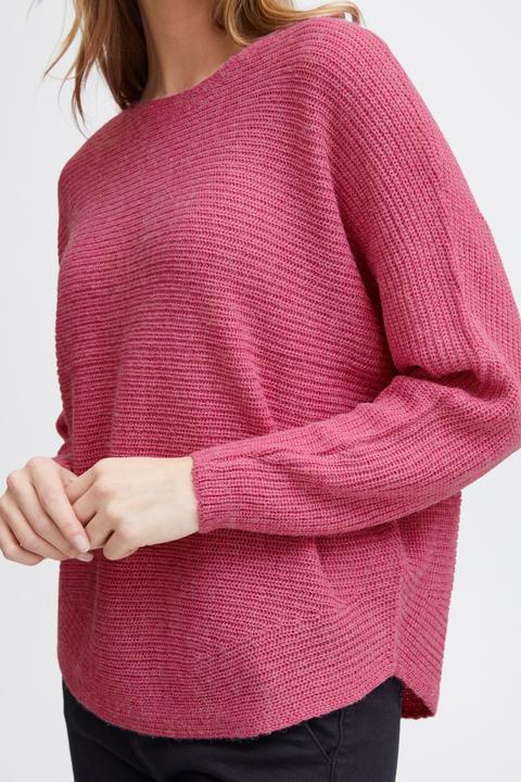 Image du produit Fransa FRERETTA PU 3 20611845 (M)
