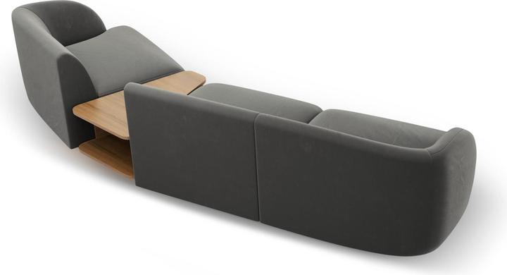 Image du produit Micadoni Miley (2 places, 3 places, 4 places)