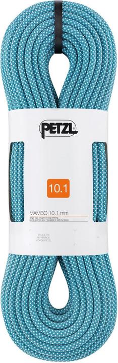 Immagine prodotto Petzl Mambo 10.1 (60 m)