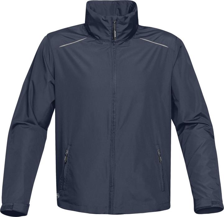 Stormtech Nautilus Performance Shell Jacke