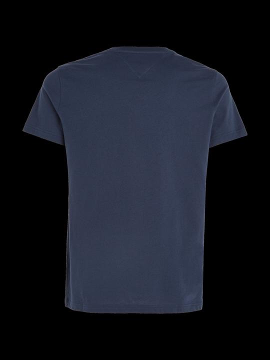 Actual product image Tommy Jeans Original (M)