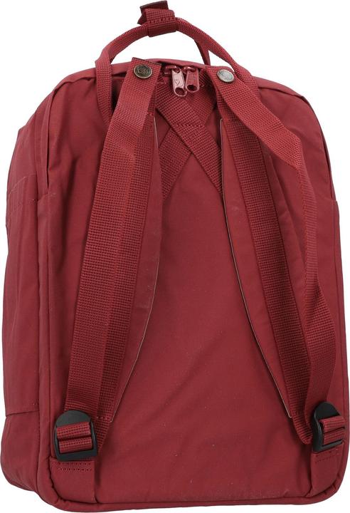 Actual product image Fjällräven Kånken Laptop 13" - 52897 (13 l)