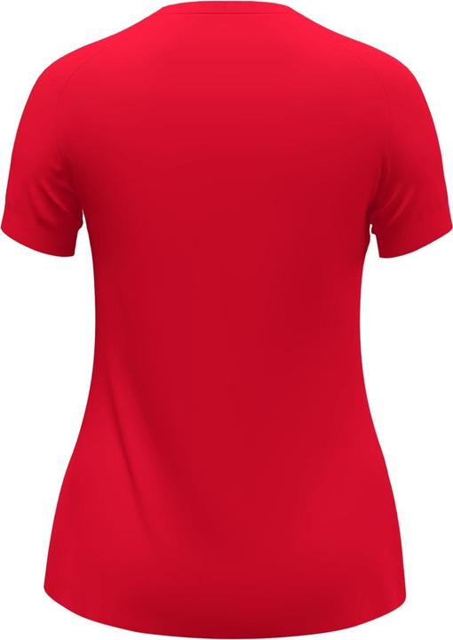 Produktbild JAKO T-Shirt Uni Damen (M)