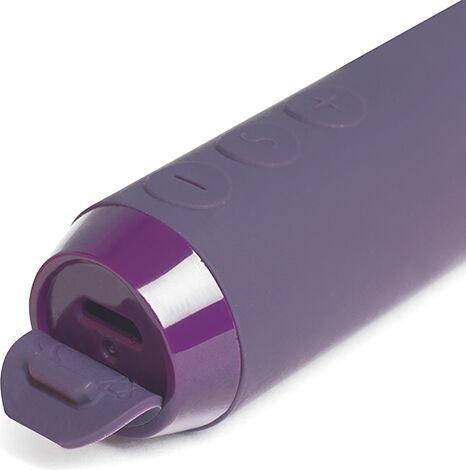 Actual product image Je Joue Classic Bullet