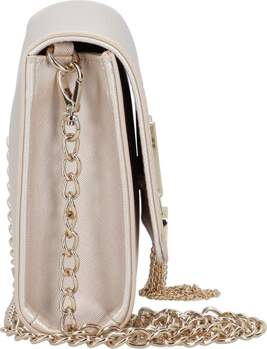 Immagine prodotto Valentino Pochette Divina SA 27 cm