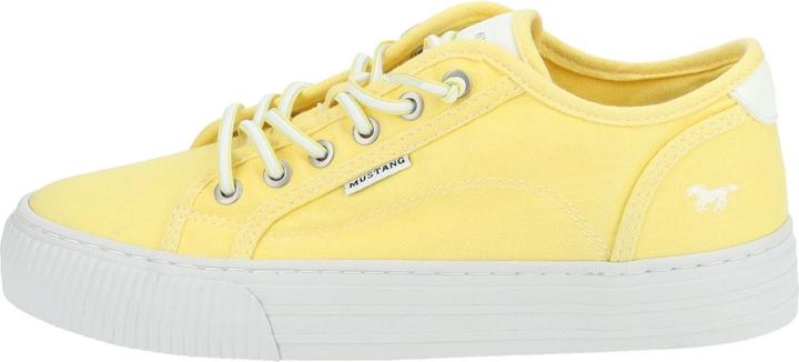 Produktbild Mustang Sneaker (41)
