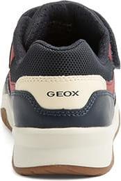 Produktbild Geox 4783791 (39)
